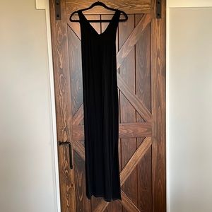 NWOT Karen Kane